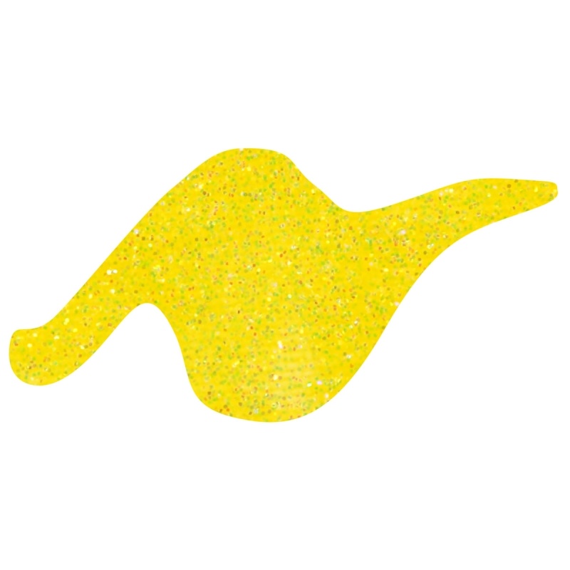 Tulip Fabric Paint Sparkles