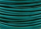 30 Gauge Permanent Colored Copper Wire
