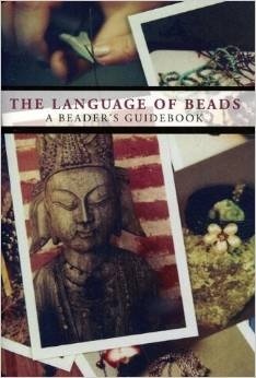 The Language Of Beads - David D. Smith