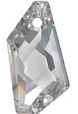 50Mm De Art Pendant Crystal