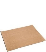 Sculpey Tools™ Oven-Safe Work Mat