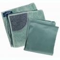 E-Cloth Kitchen Pack - Chemical-Free Kitchen Cleaning Solution