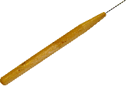 Needle Tool #3192