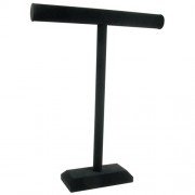 Single T-Bar Display - 18" X 14"