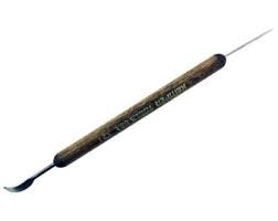 Kemper Lace Tool (K21)