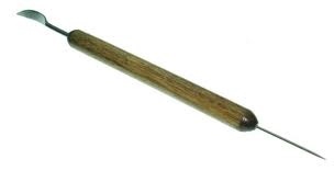 Kemper Lace Tool (Ab)