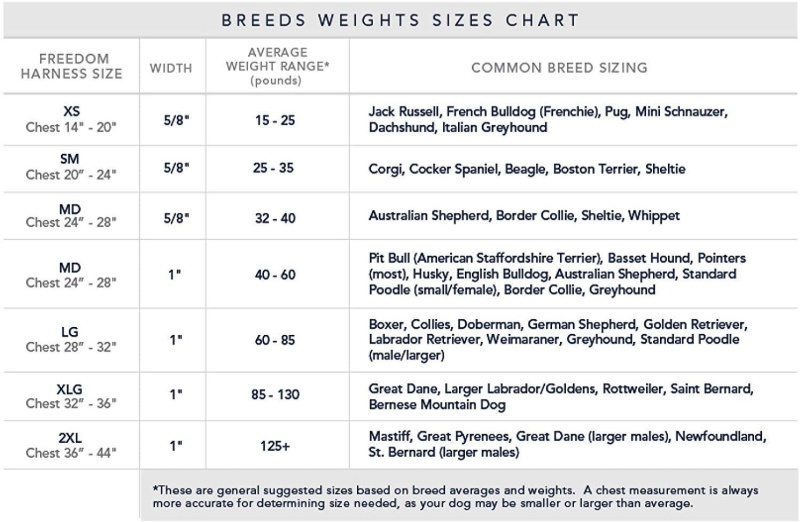 2 Hounds Design Freedom No Pull Dog Harness XLarge Kelly Green