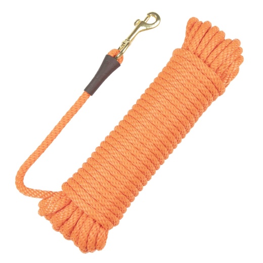 Mendota Check Cords - Trainer 50