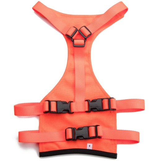 Skid Plate - Small