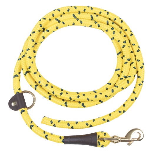 Mendota Ez Trainer Mendota Ez Trainer - Camo / 3/8 Inch