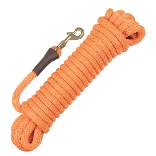 Mendota Check Cords Mendota Check Cords - Pro Trainer 30
