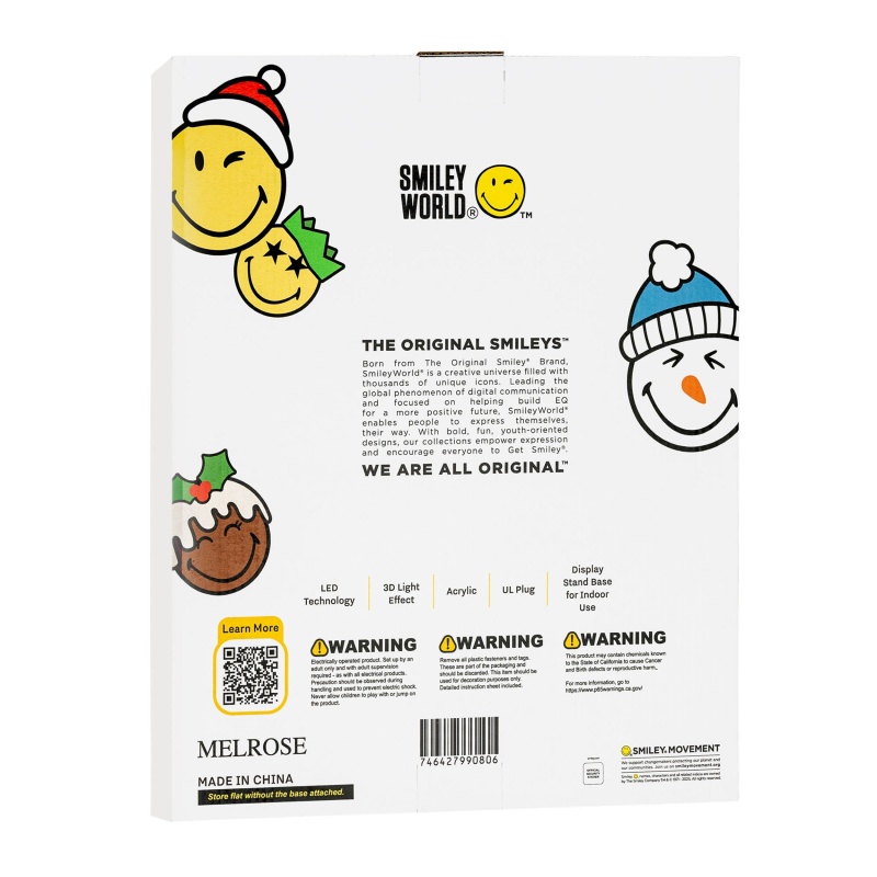 Product thumbnail 2