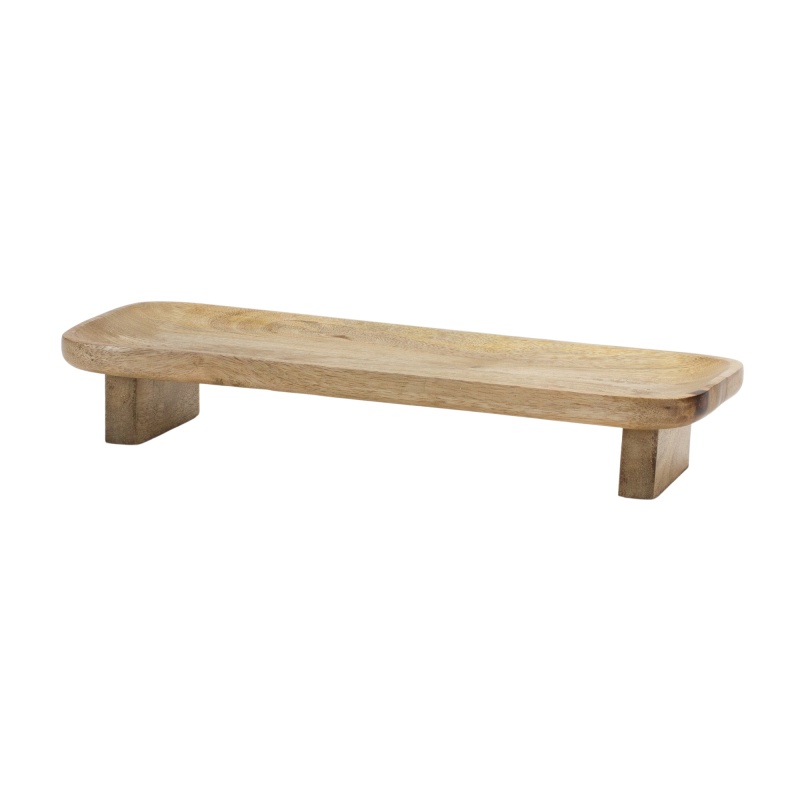 Tray Set of 2