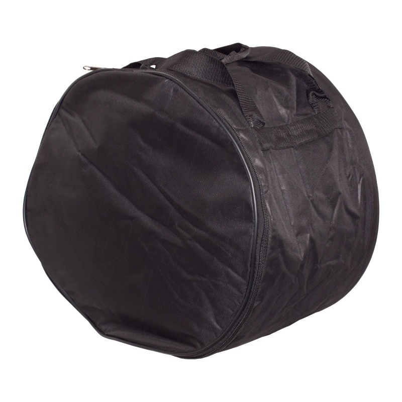 Mid-East Gig Bag For Tupan 16-Inch