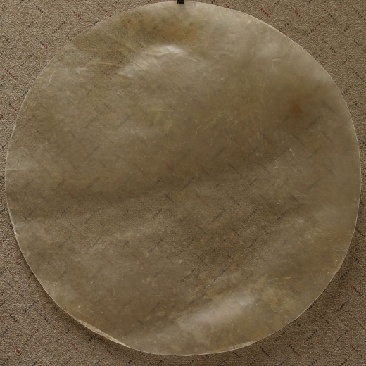 Calfskin 36-Inch - Medium