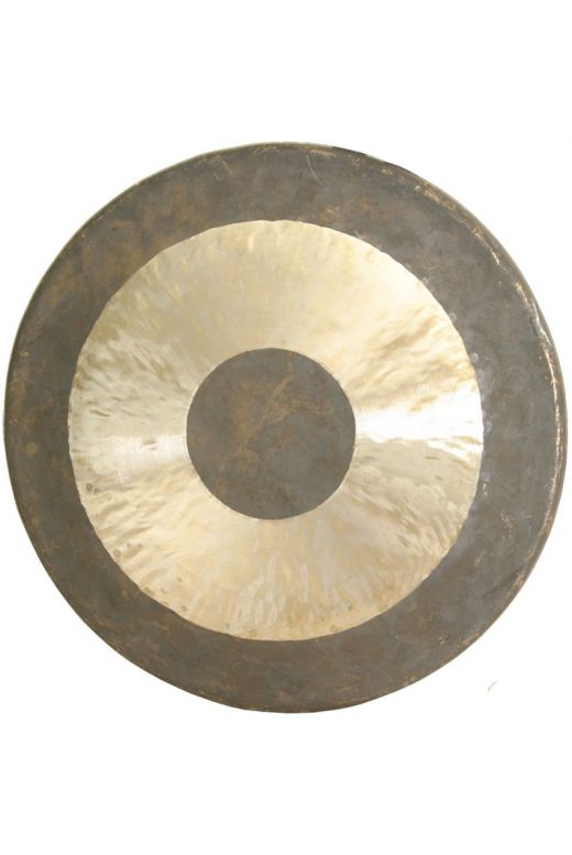 Dobani Chao Gong 13.75-Inch (35Cm)With Beater
