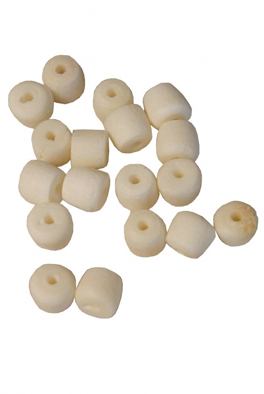 Banjira Sitar Eyelets 20-Pack