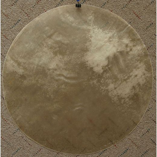 Calfskin 22-Inch - Medium