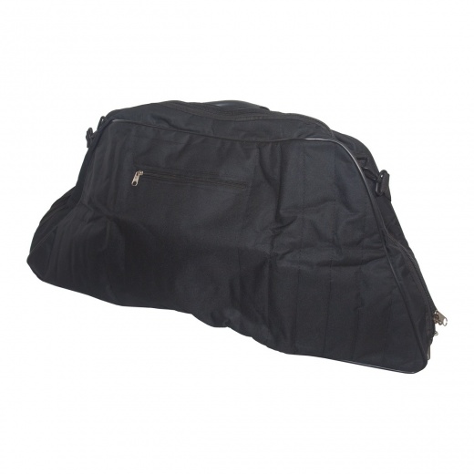 Roosebeck Gig Bag For 10/9 Hammered Dulcimer