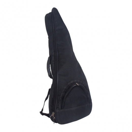 Roosebeck Gig Bag for Baritone Psaltery