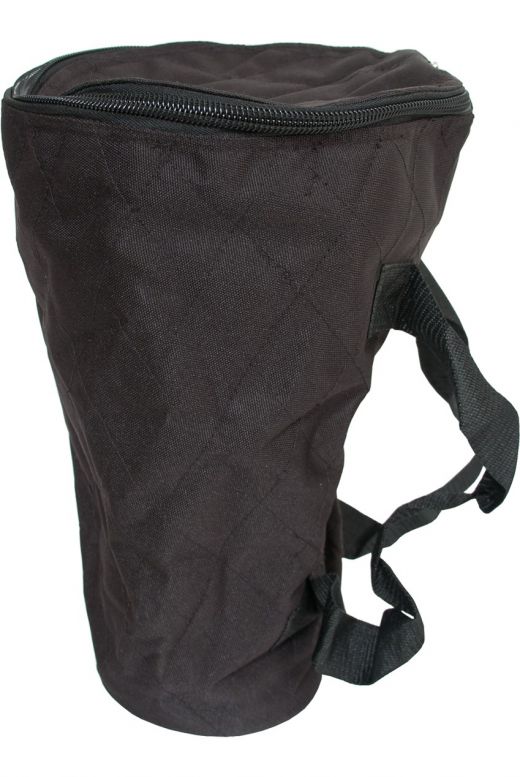 Mid-East Gig Bag For 8-Inch Doumbek
