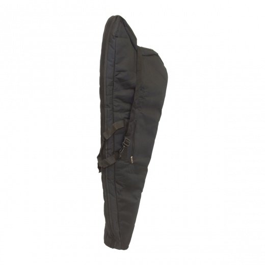 Roosebeck Gig Bag for 29-String Gothic Harp