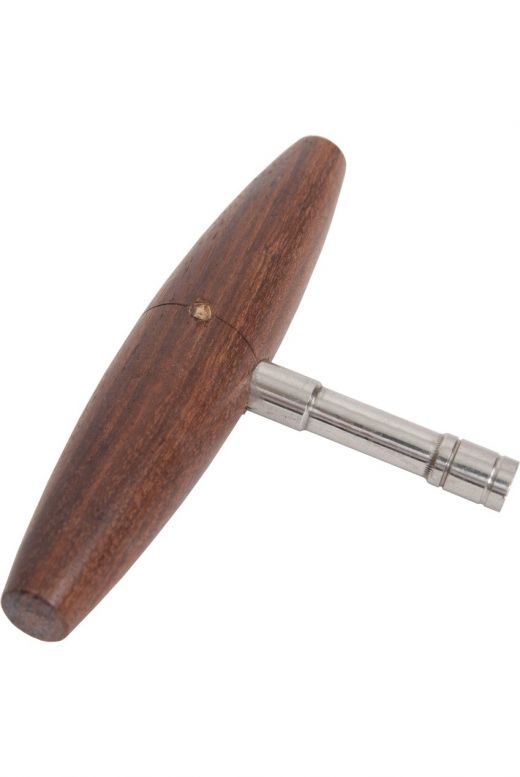Roosebeck Harp Tuning Key - Large