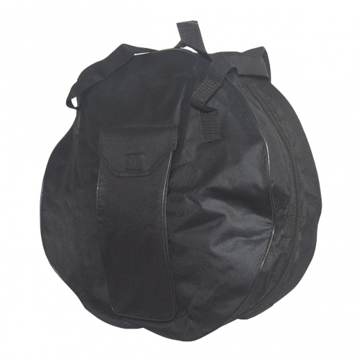 Roosebeck Economy Gig Bag for Bodhran 16-By-4.5-Inch