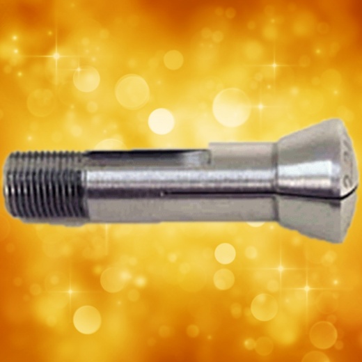 Sherline WW Collet 1/32"