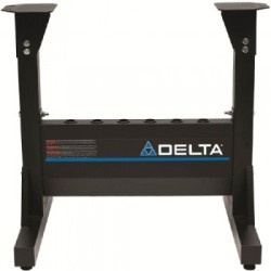 Delta Midi-Lathe Stand For 46-455 And 46-460