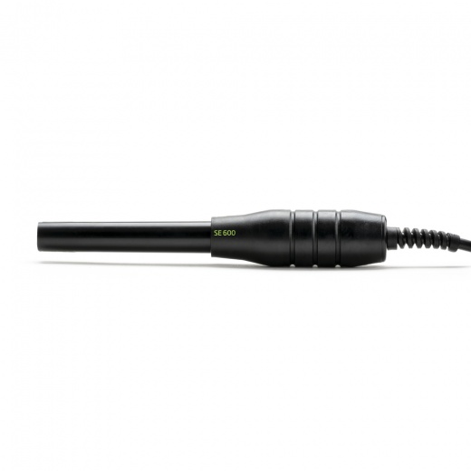 Milwaukee Lab Grade Combo Ph / Ec / Tds Probe