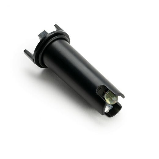 Milwaukee Replacement Electrode for pH55 and pH56 2-in-1 pH/Temperature Testers