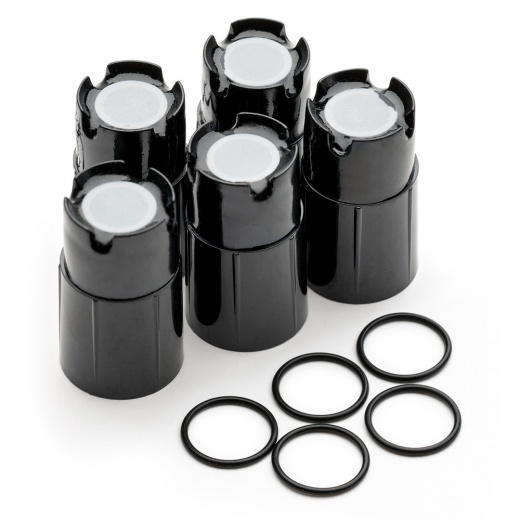 Milwaukee Spare Membrane for Dissolved Oxygen Probes