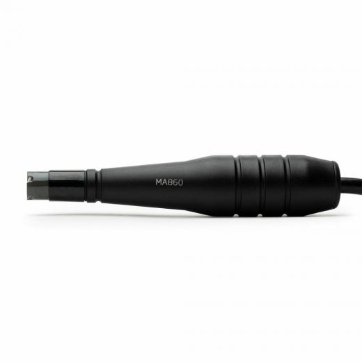 Milwaukee Galvanic Dissolved Oxygen Probe