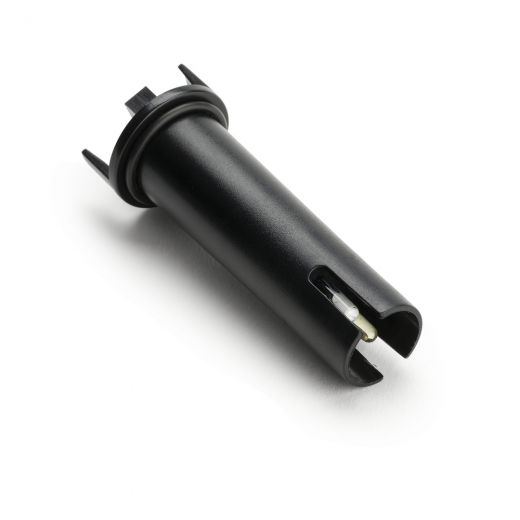 Milwaukee Replacement Electrode for MW803 and MW804 4-in-1 pH/Conductivity/TDS/Temperature MAX Testers