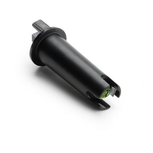 Milwaukee Replacement Electrode for pH51 & pH54 Testers