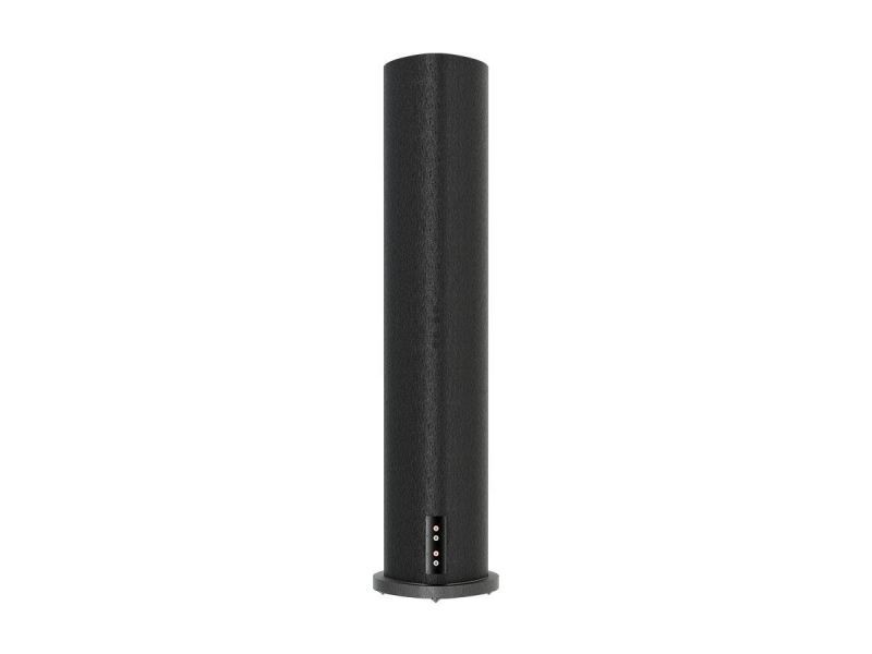 chromecast ultra dolby atmos chromecast ultra dolby atmos