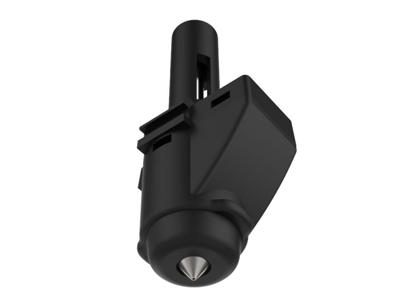 Monoprice Replacement Nozzle For The Mp Voxel 3D Printers (33820, 35880, And 35881)