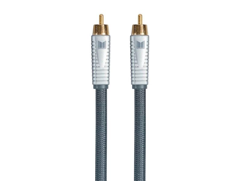 Monolith 6Ft Rca Cable