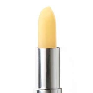 Clear Vitamin E Lipstick