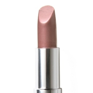 Sugar Plum Lipstick #98 - Buy Online for a Perfect Pout