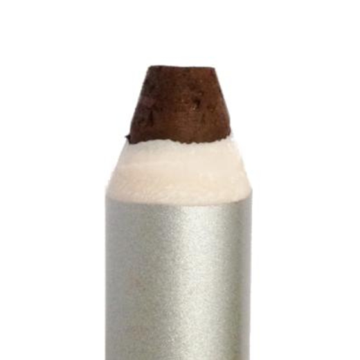 Versatile Eye Pastel #112 Tierra Dark