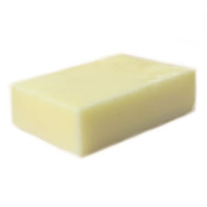 Sensitive Skin Soap