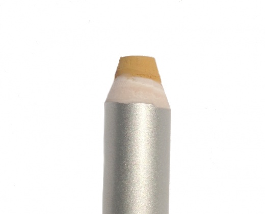 Hyeyeon Concealer Crayon - The Perfect Concealer for Korean Skin Tones