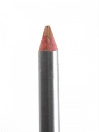 Tan Girl Concealer Pencil