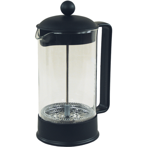 Behmor® 2000Ab Plus Coffee Roasting Kit