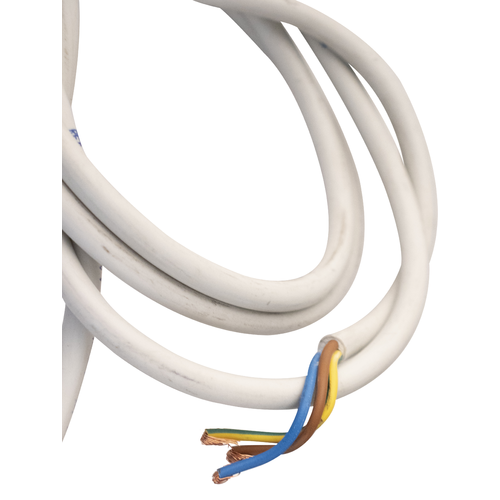 Enoitalia Wine Bottle Filler Vacuum Filler 4 Spout Benchtop