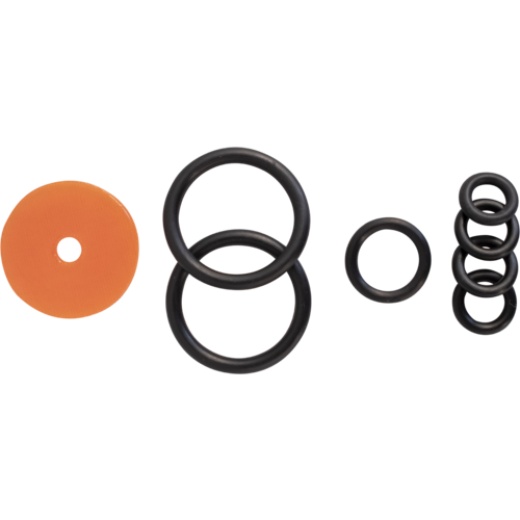 Replacement Seal Kit For Kegland Core 360 Mini Co2 Regulator