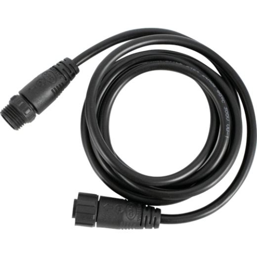 Brewzilla Gen 4 | Rapt Screen Extension Cable | 5 Ft