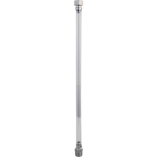 Polycarbonate Sight Glass For 35L & 65L Brewzilla | Gen 3